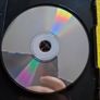 Gore    Pc Cd Rom  Games Original Image 5