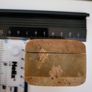 Trinket box Image 4