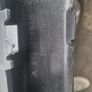 Mercedes-Benz bumper Image 6