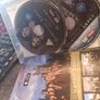 Downtown Abbey DVD Image 5