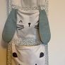 Nursery Accessories Image 3