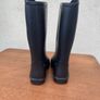 Kids Wellies Image 4