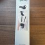 Premium Epicka Foldable Handheld Fan Image 7