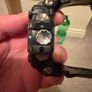 casio Image 3