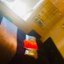 doble bed Image 2