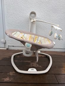 Joie Swing Rocker