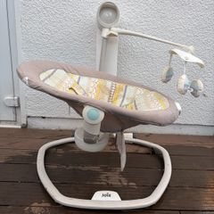 Joie Swing Rocker