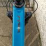 Propane Tyee Enduro Mountain Bike. Size Large Image 8