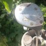 Golf bag . Image 5