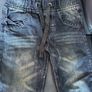 Boys jeans bundle 7-8 y New Image 8