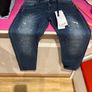 Armani jeans Image 5