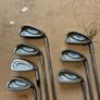 Full golf Set Image 6