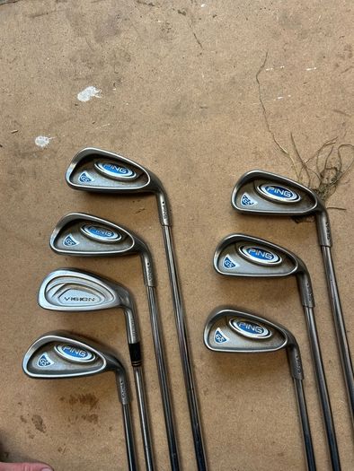 Full golf Set