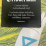 Grinderman (Nick Cave) - Palaces Of Montezuma (RSD Limited Edition) Image 2