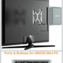 Mini Pc-amd Ryzen 5 3550h Image 3