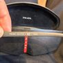 PRADA sunglasses Image 3