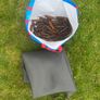 trampoline Image 7
