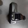 Knog Blinder Rear Bike Light  USB Rechargeable Image 2