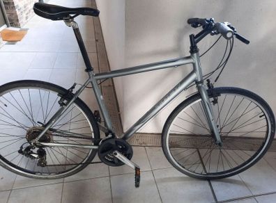 Trek 7.0
