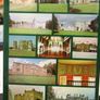 Burke's Guide to Country Houses Image 2