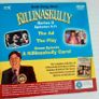 New cd Killinaskully Image 2