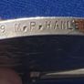 Interesting Korea War medals to Cork man Image 3