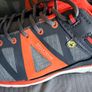 Helly Hanson SMESTAD Active HT safety shoes S3 Image 2