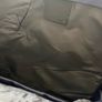 Converse backpack bag navy Image 7