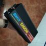 New Inverter Dc12v/ and 24v To Ac 220v Image 3
