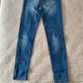 Jeans - Age 14-15 years - Denim & Co - Brand Co Image 7