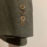 Desch / Reda Sper 100s Suit jacket Image 2