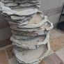 Water Feature 8 Tier Rock Effect Image 2