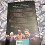 Eddie hearn book Image 2