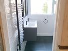 Renovations and handyman services Image 2