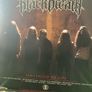Black Breath - Sentenced To Life Image 7