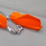 KTM Adventure Handguards Image 3