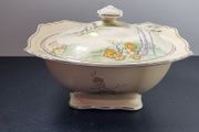 Royal Winton Grimwades Tureen