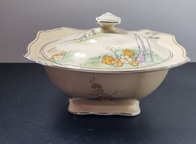 Royal Winton Grimwades Tureen