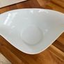 Newbridge Bird Fruit Bowl Image 6