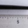 Vintage BARLING  4229  60s-70s London Vintage  Apple Tobacco Pipe Image 10