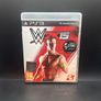 WWe 2k15 Ps3 Image 3