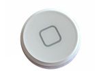 iPad 2 3 4 Replacement White Home Menu Button Only For Apple iPad 2nd 3rd 4th Generation