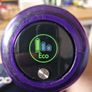 Dyson V15 Absolute Image 5