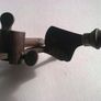 Old saddle makers plough gauge Image 4