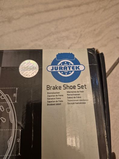 kia parts