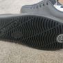 Camper Men's Runner Four Twins, Leather Sneaker, Size UK12 Image 8