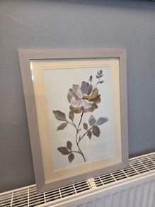 Flower Picture