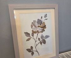 Flower Picture