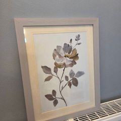 Flower Picture