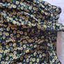 skirt Image 2